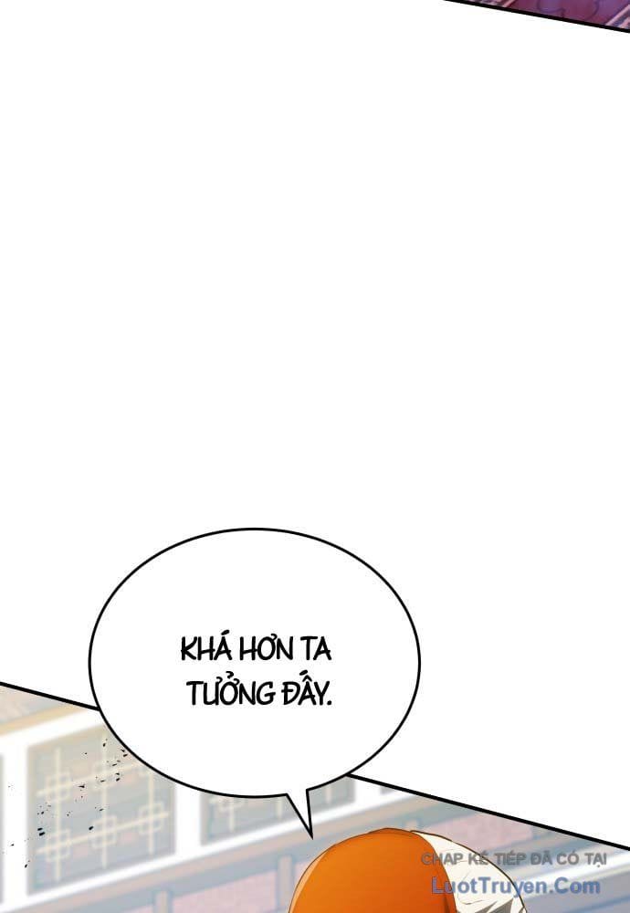 Bát Môn Chi Ngọc Chap 18 - Next Chap 19