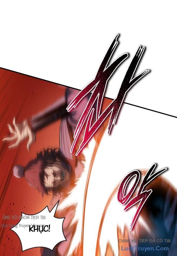 Bát Môn Chi Ngọc Chap 18 - Next Chap 19