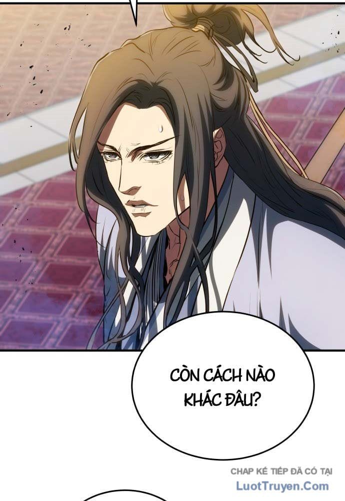 Bát Môn Chi Ngọc Chap 18 - Next Chap 19
