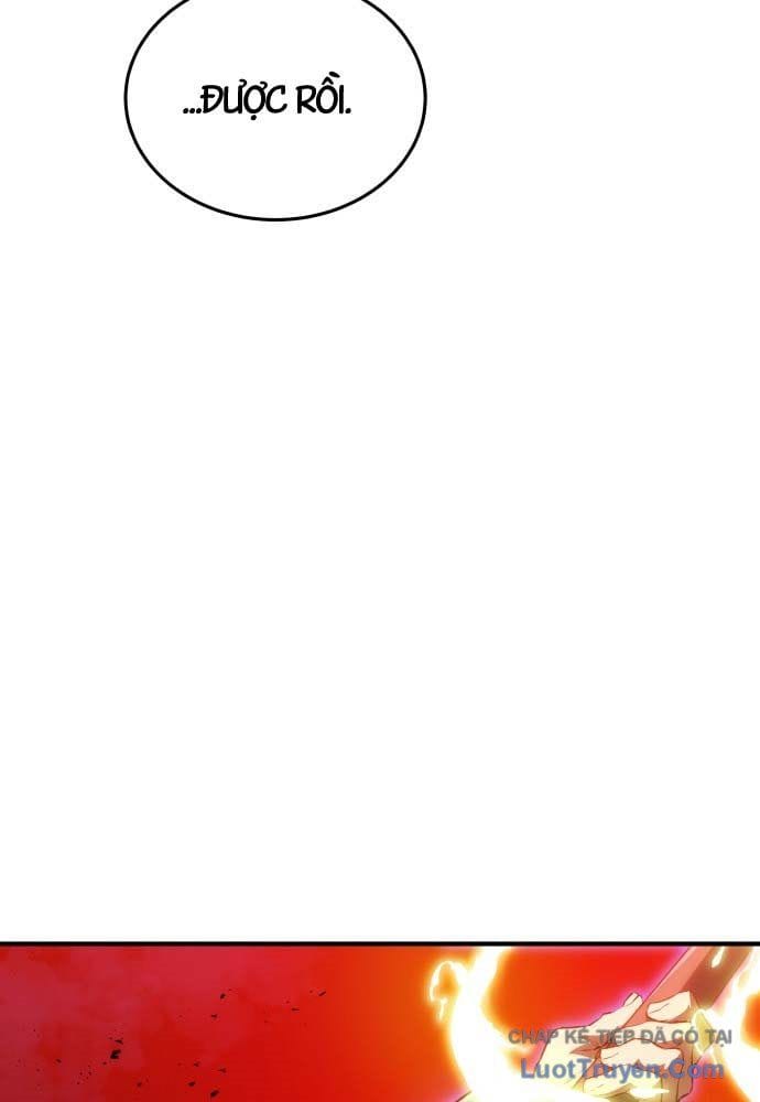 Bát Môn Chi Ngọc Chap 18 - Next Chap 19