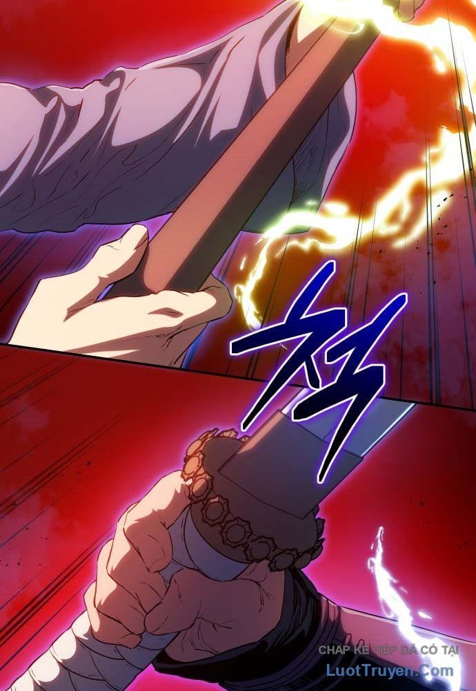 Bát Môn Chi Ngọc Chap 18 - Next Chap 19