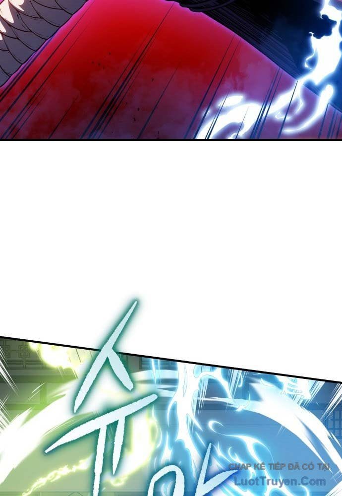 Bát Môn Chi Ngọc Chap 18 - Next Chap 19