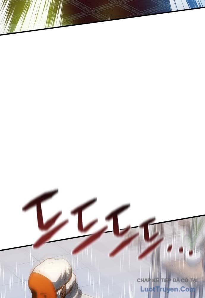 Bát Môn Chi Ngọc Chap 18 - Next Chap 19