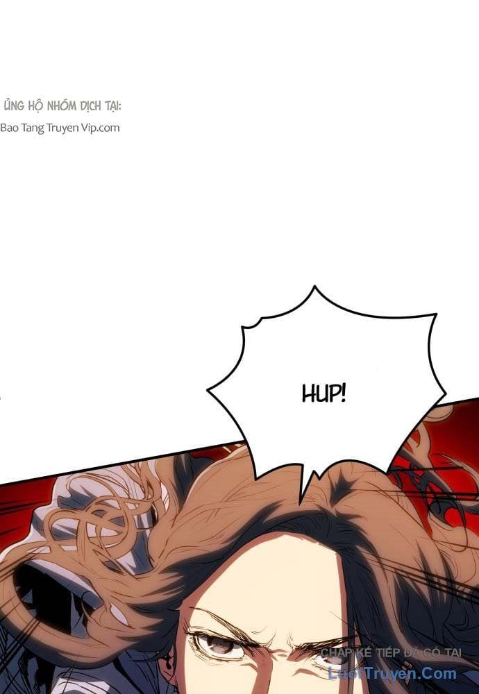 Bát Môn Chi Ngọc Chap 18 - Next Chap 19