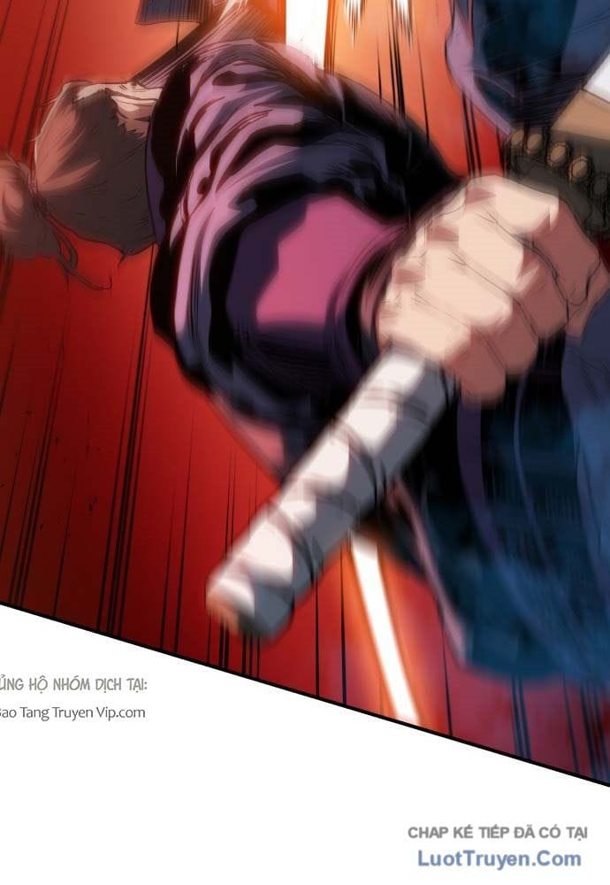 Bát Môn Chi Ngọc Chap 18 - Next Chap 19