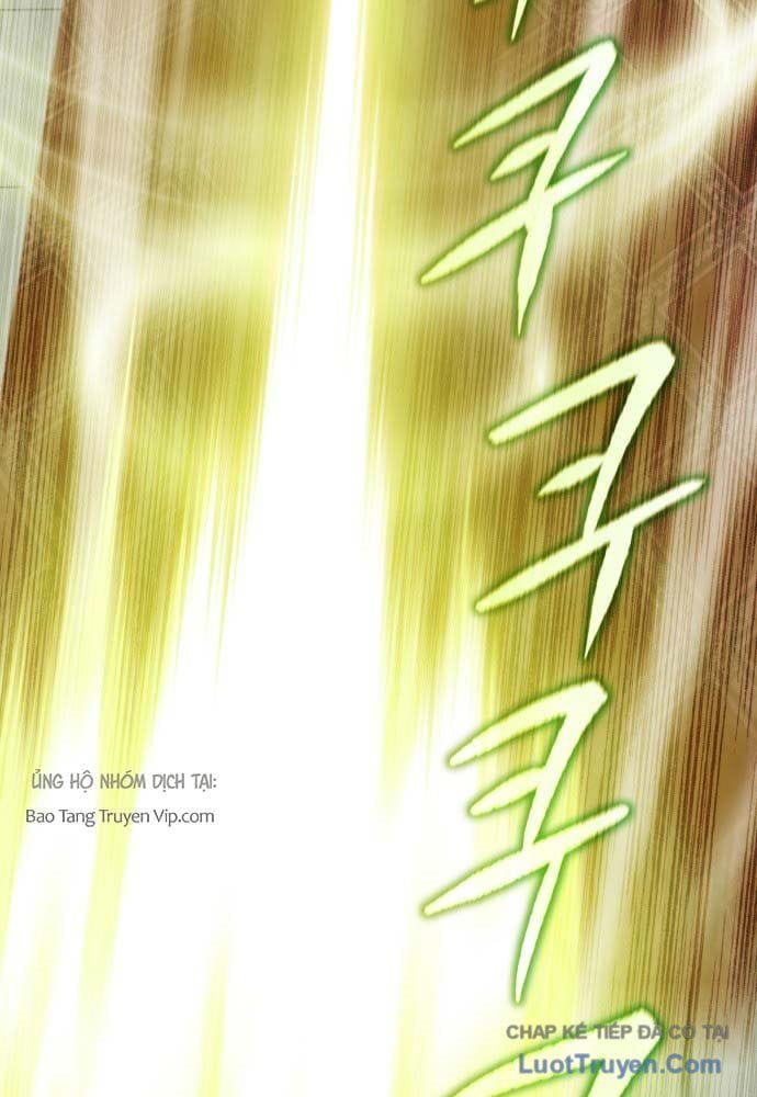 Bát Môn Chi Ngọc Chap 18 - Next Chap 19