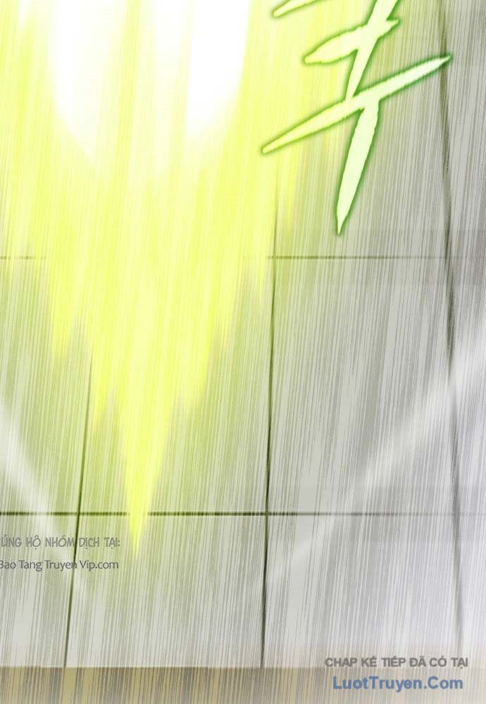 Bát Môn Chi Ngọc Chap 18 - Next Chap 19