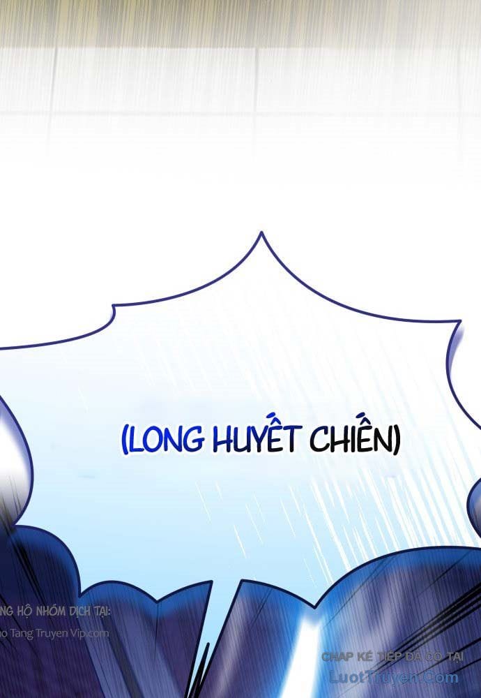 Bát Môn Chi Ngọc Chap 18 - Next Chap 19