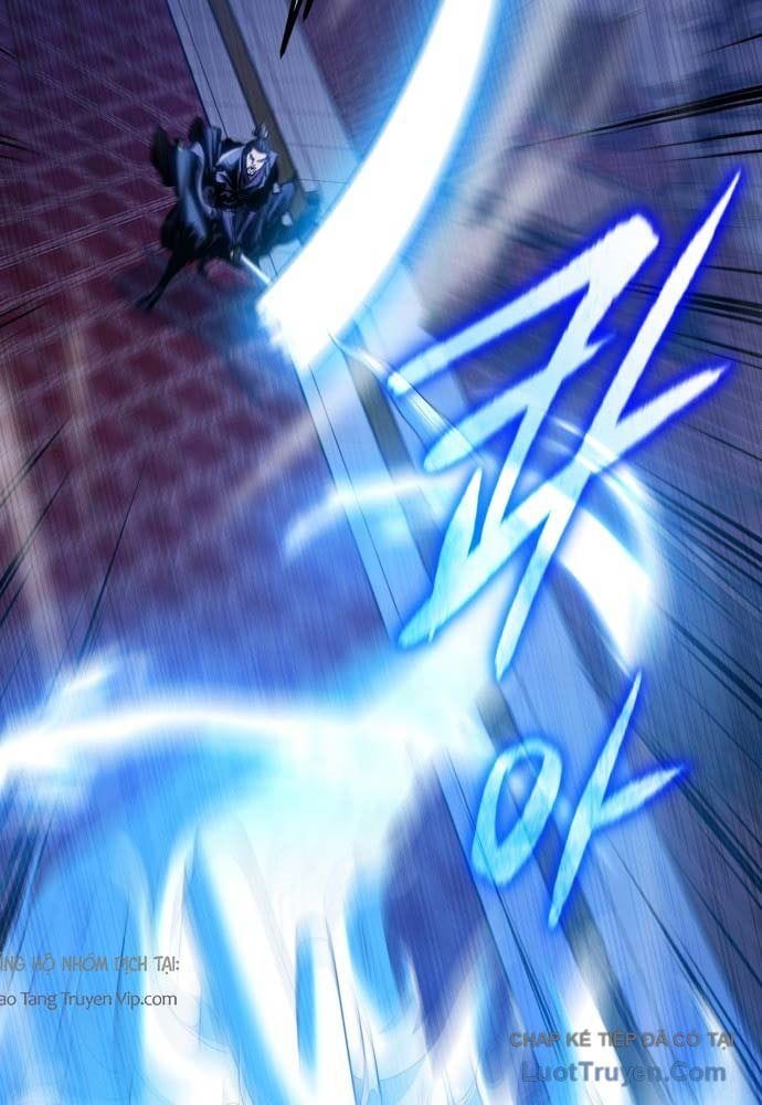 Bát Môn Chi Ngọc Chap 18 - Next Chap 19