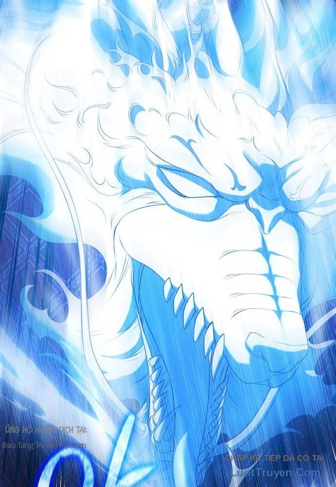 Bát Môn Chi Ngọc Chap 18 - Next Chap 19