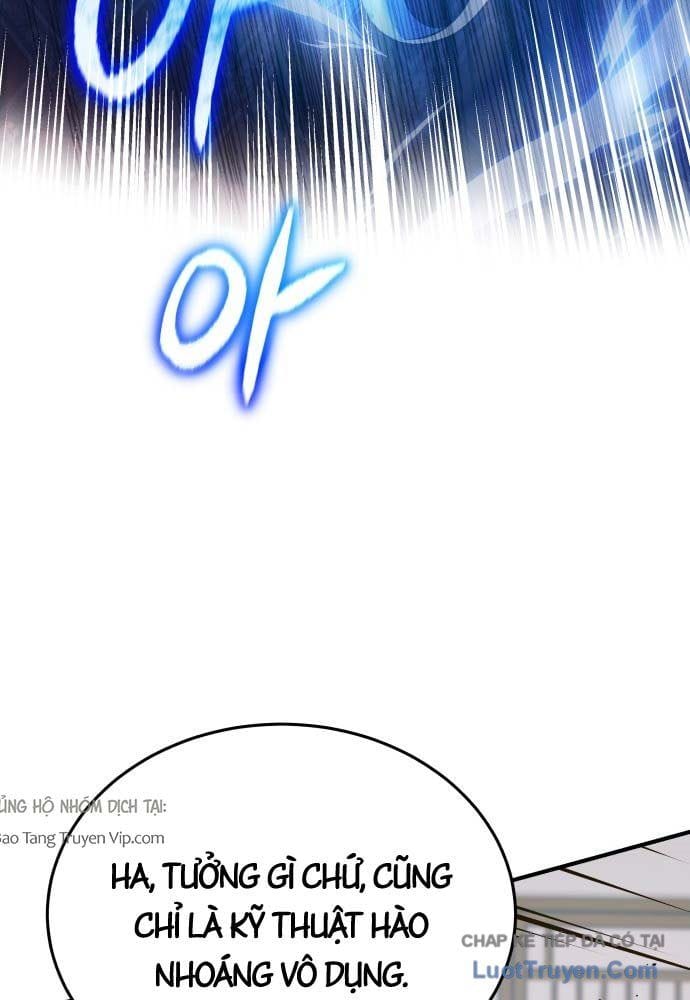 Bát Môn Chi Ngọc Chap 18 - Next Chap 19