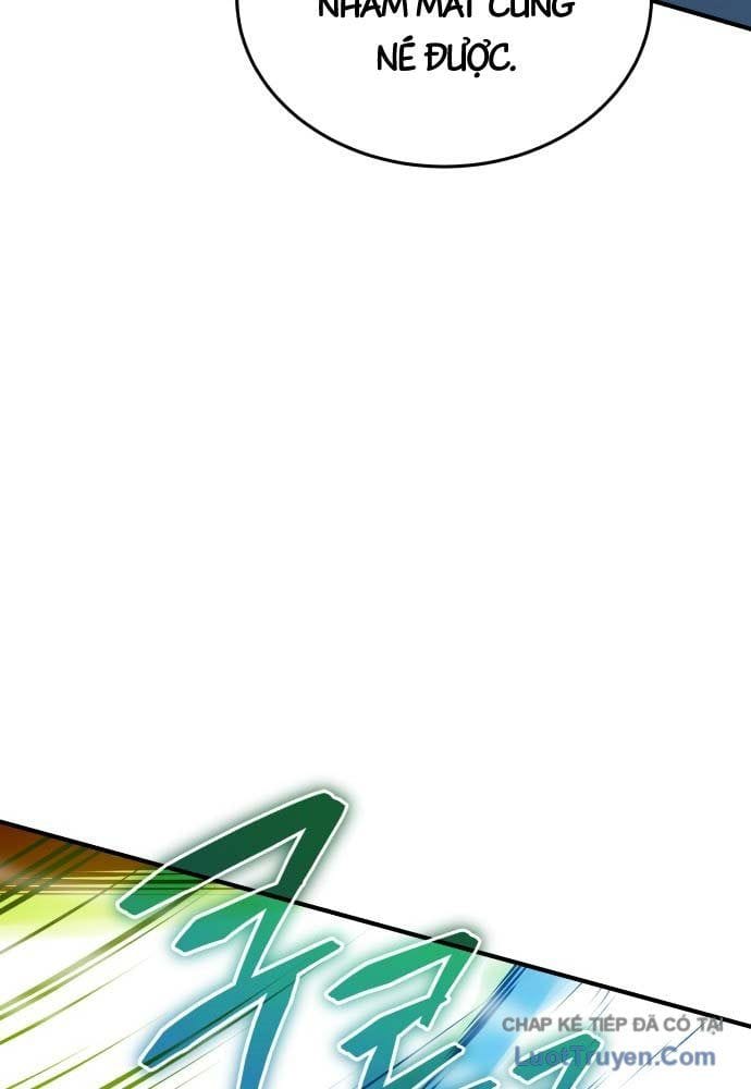 Bát Môn Chi Ngọc Chap 18 - Next Chap 19