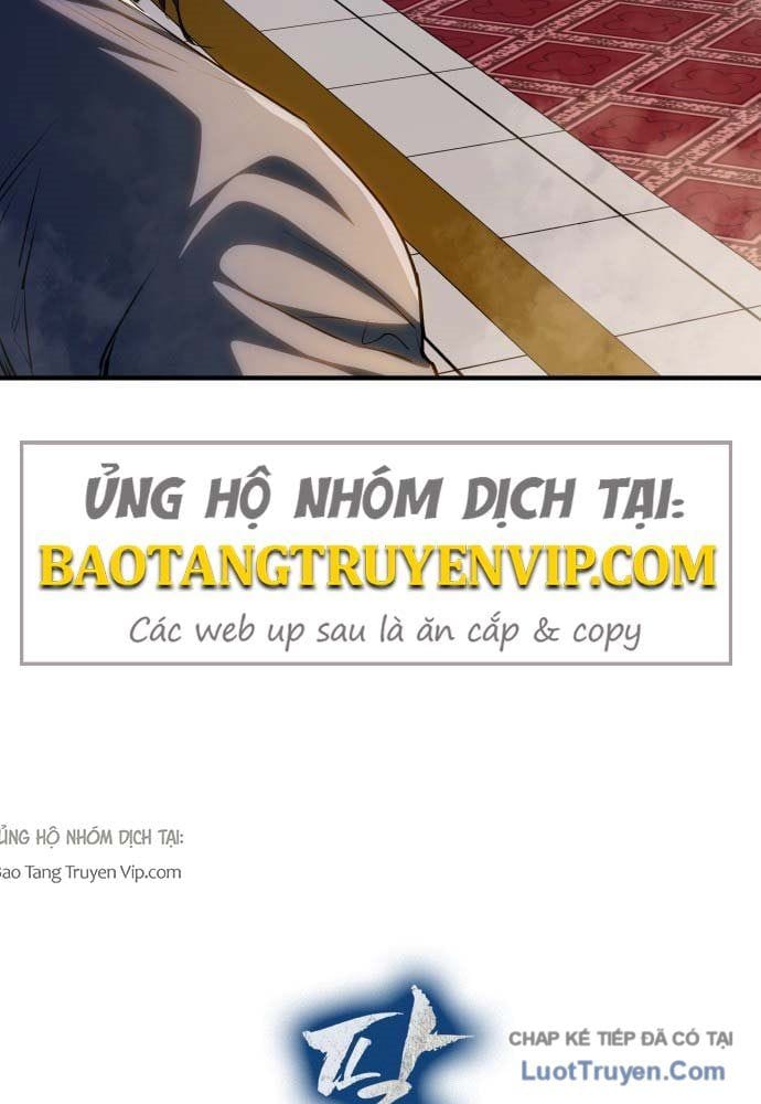Bát Môn Chi Ngọc Chap 19 - Next Chap 20