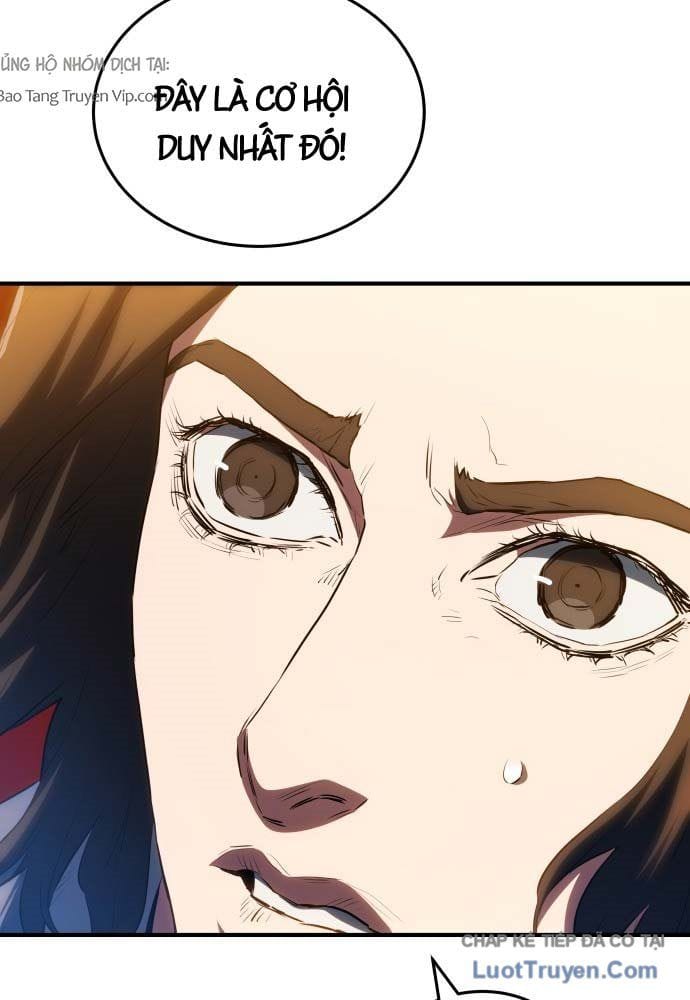 Bát Môn Chi Ngọc Chap 19 - Next Chap 20