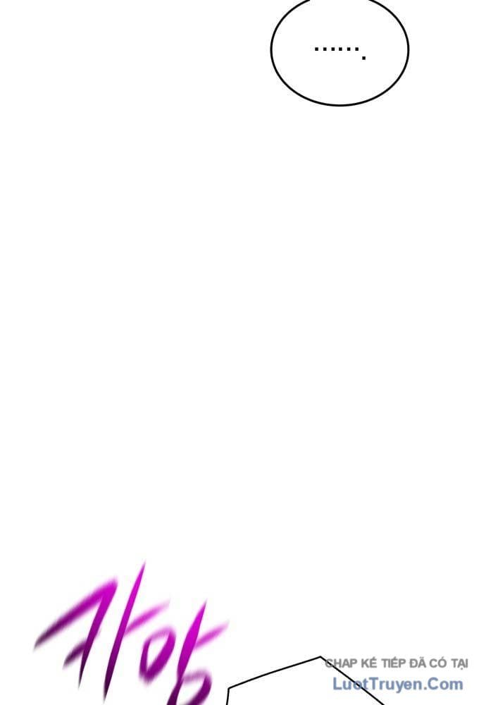 Bát Môn Chi Ngọc Chap 19 - Next Chap 20