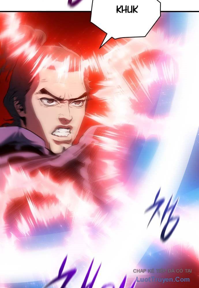 Bát Môn Chi Ngọc Chap 19 - Next Chap 20