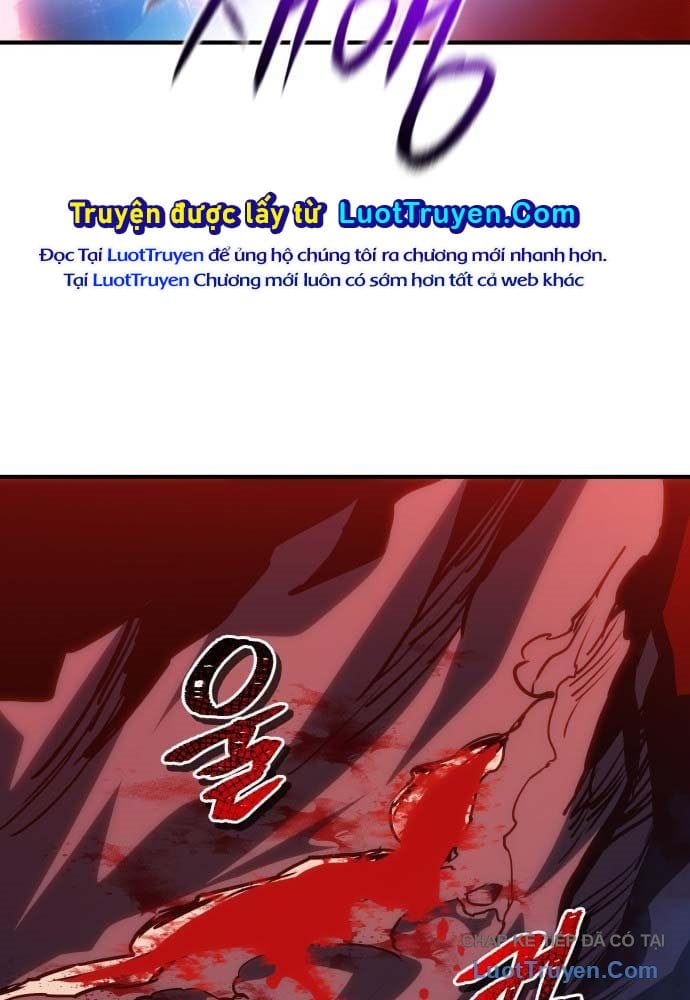 Bát Môn Chi Ngọc Chap 19 - Next Chap 20