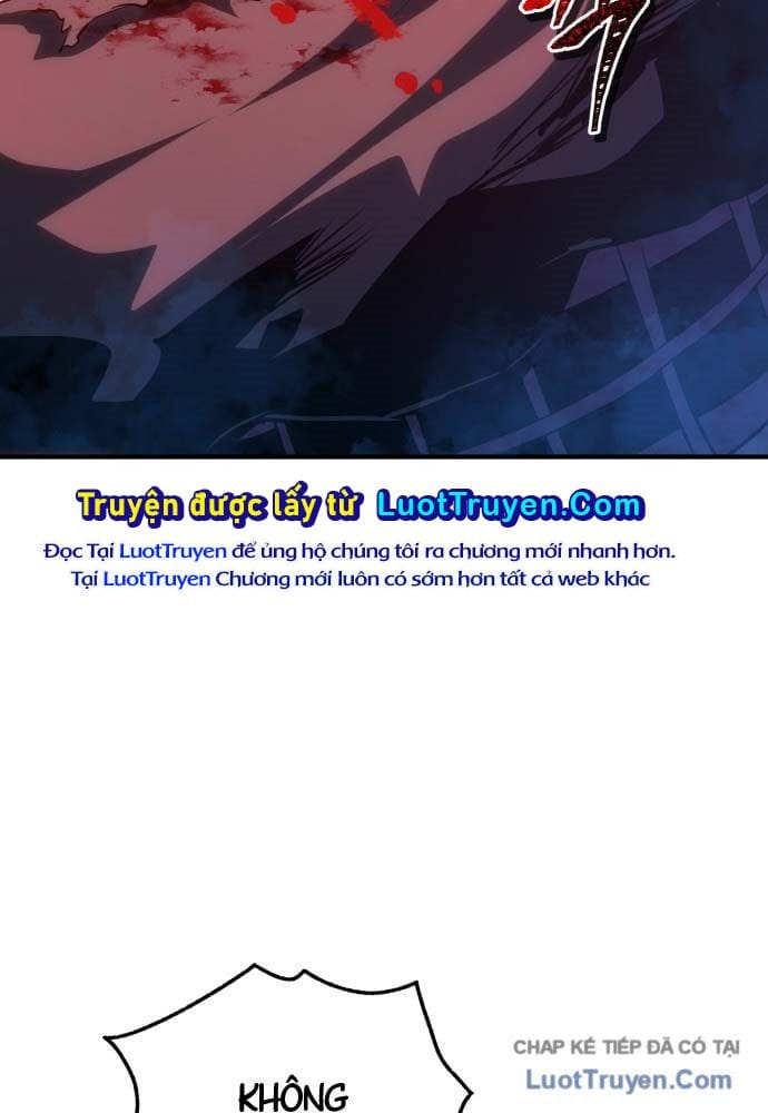 Bát Môn Chi Ngọc Chap 19 - Next Chap 20