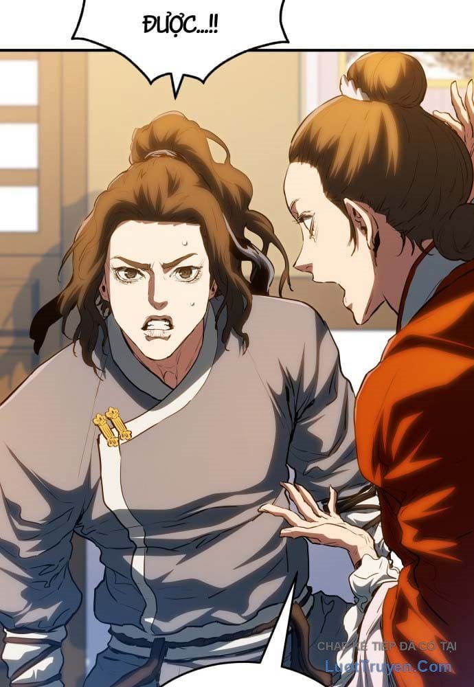 Bát Môn Chi Ngọc Chap 19 - Next Chap 20