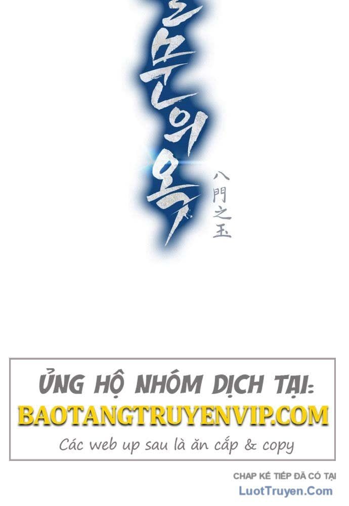 Bát Môn Chi Ngọc Chap 19 - Next Chap 20