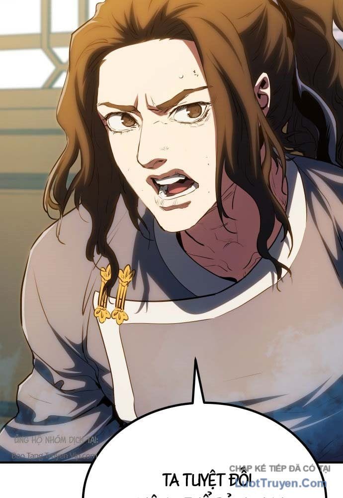 Bát Môn Chi Ngọc Chap 19 - Next Chap 20