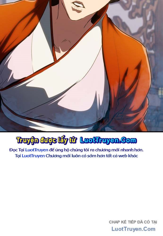 Bát Môn Chi Ngọc Chap 19 - Next Chap 20