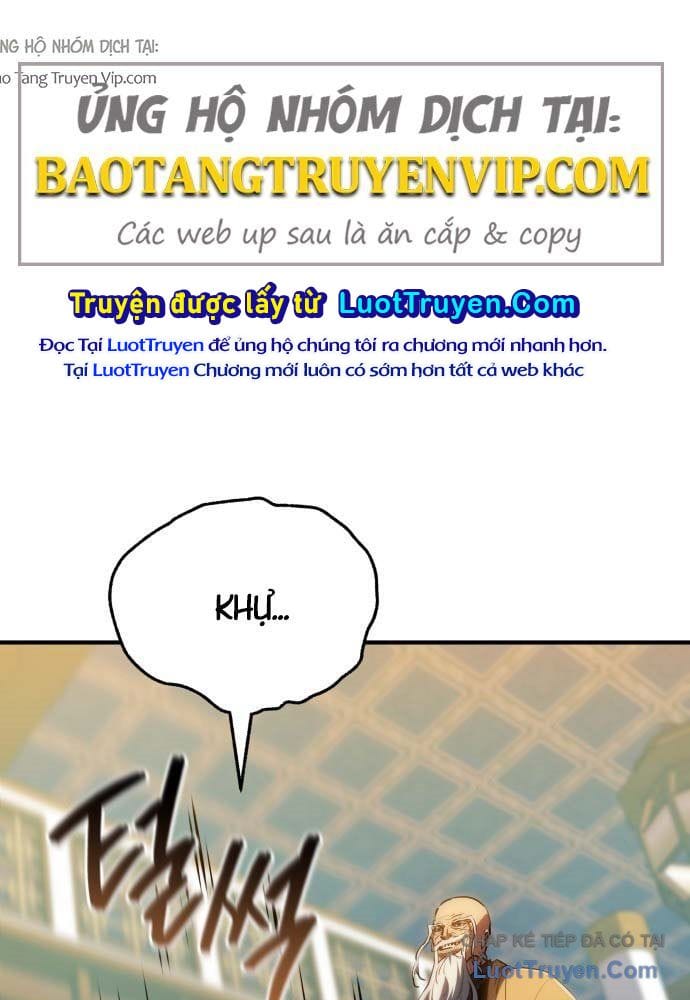 Bát Môn Chi Ngọc Chap 19 - Next Chap 20