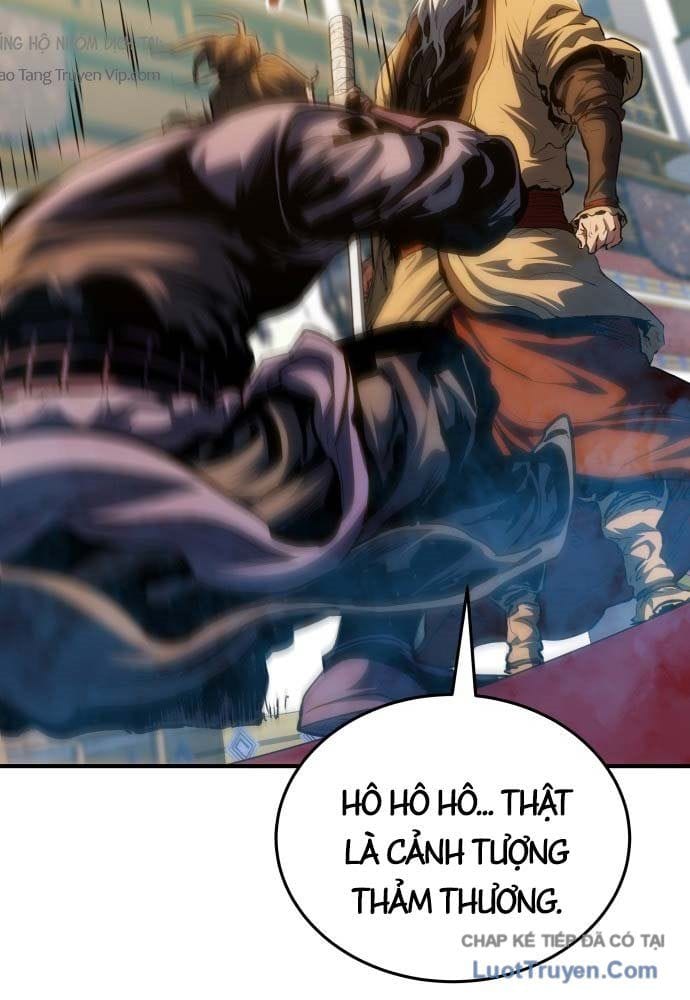 Bát Môn Chi Ngọc Chap 19 - Next Chap 20