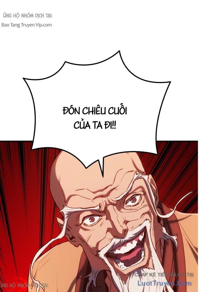 Bát Môn Chi Ngọc Chap 19 - Next Chap 20