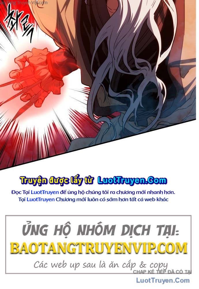 Bát Môn Chi Ngọc Chap 19 - Next Chap 20