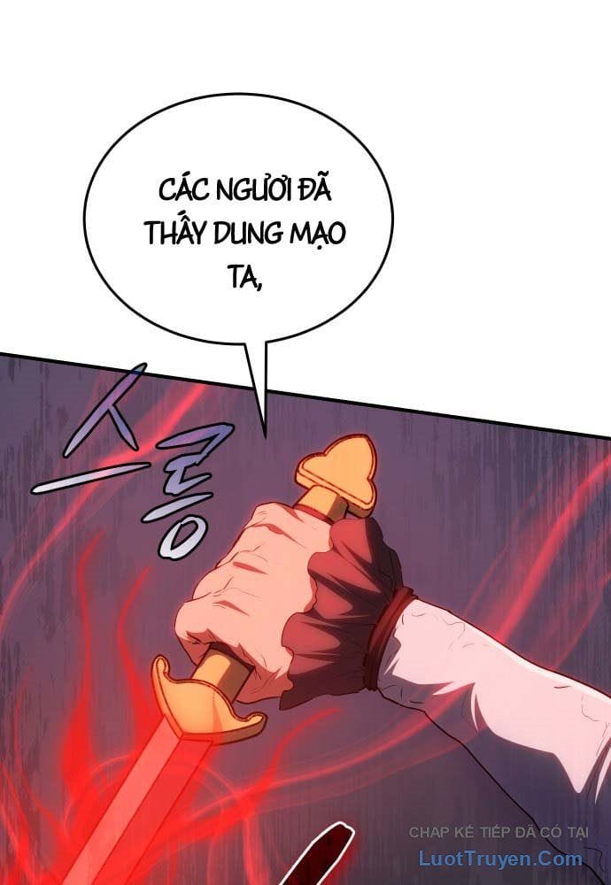 Bát Môn Chi Ngọc Chap 19 - Next Chap 20
