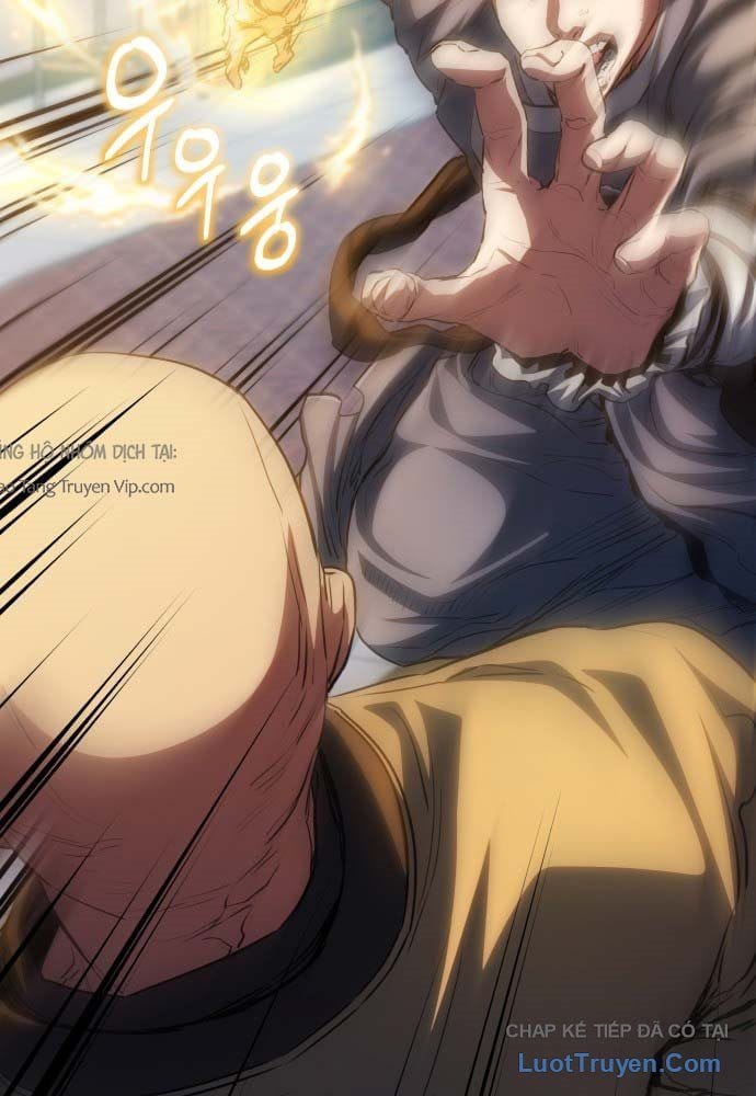 Bát Môn Chi Ngọc Chap 19 - Next Chap 20