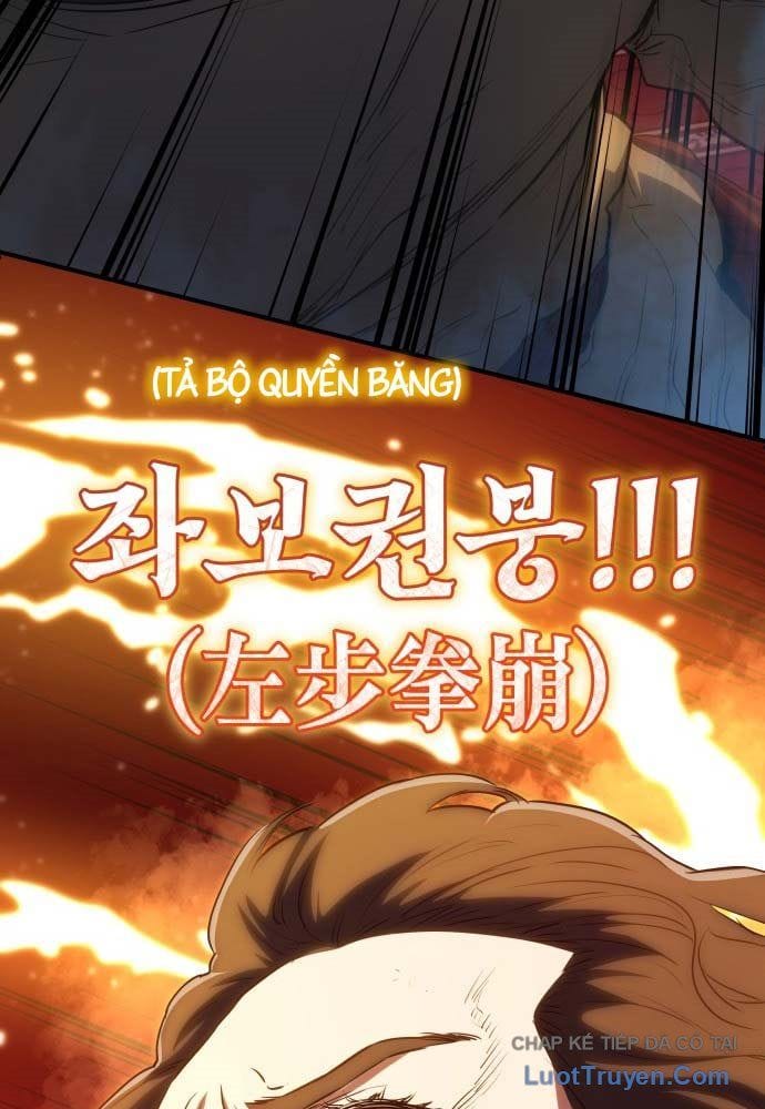 Bát Môn Chi Ngọc Chap 19 - Next Chap 20