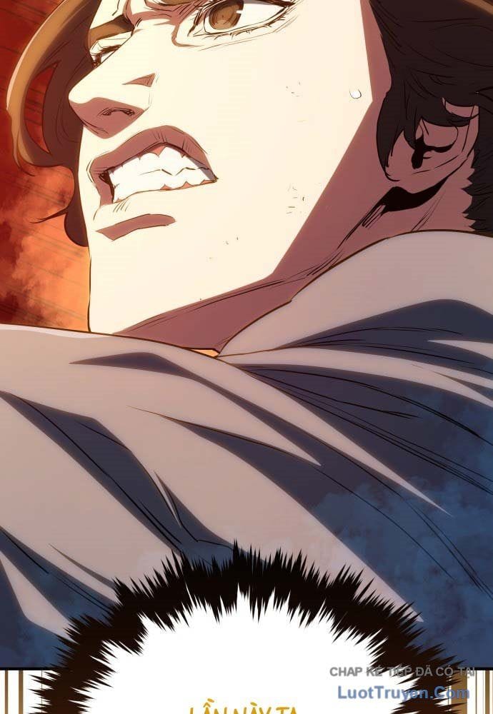 Bát Môn Chi Ngọc Chap 19 - Next Chap 20