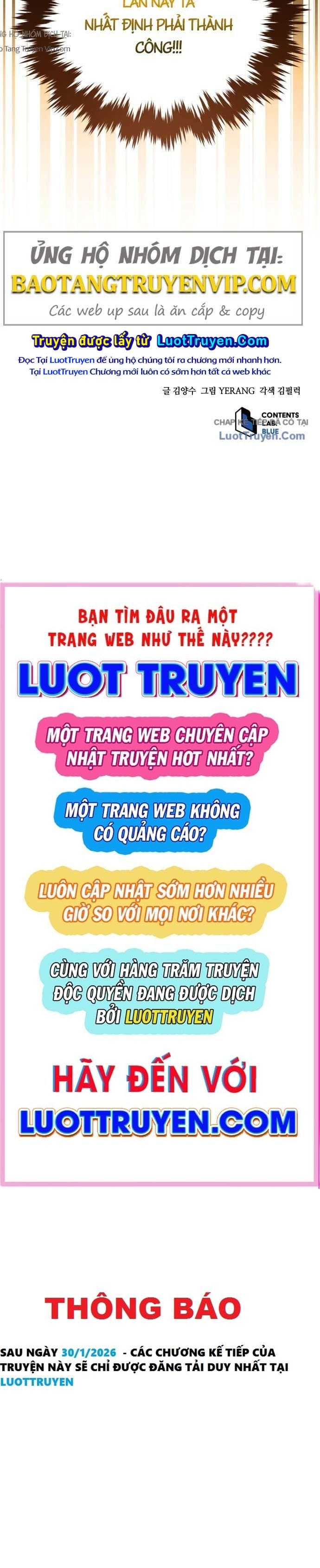 Bát Môn Chi Ngọc Chap 19 - Next Chap 20