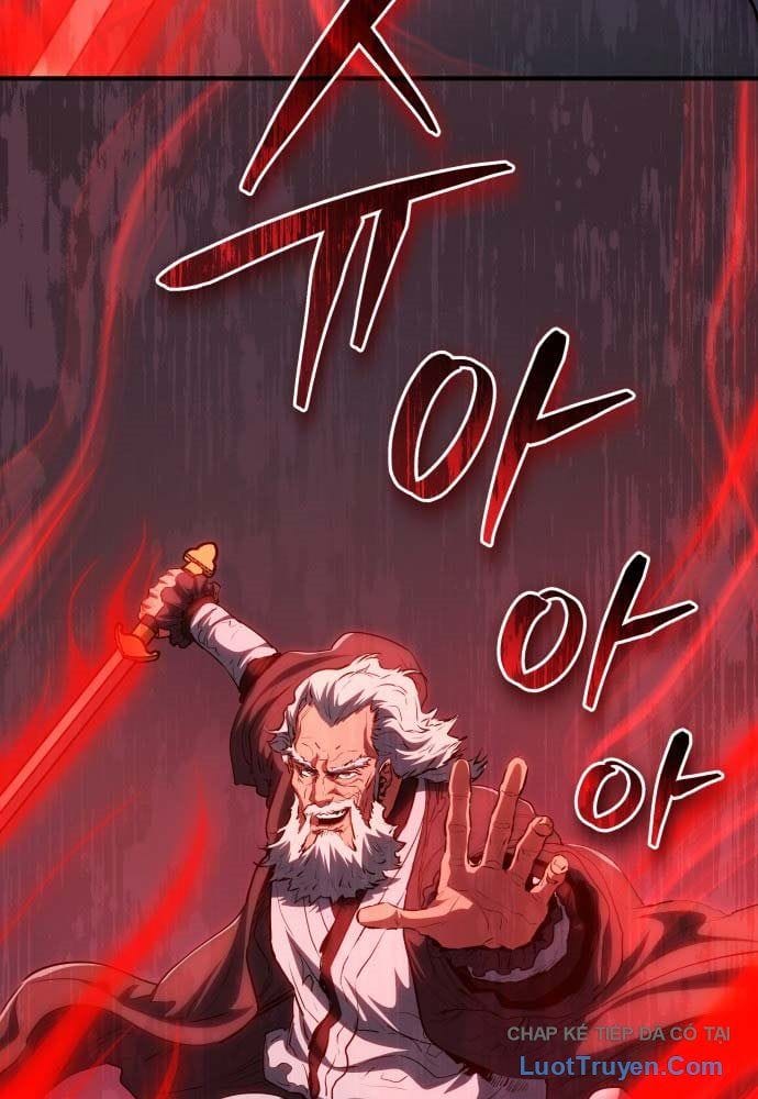 Bát Môn Chi Ngọc Chap 19 - Next Chap 20