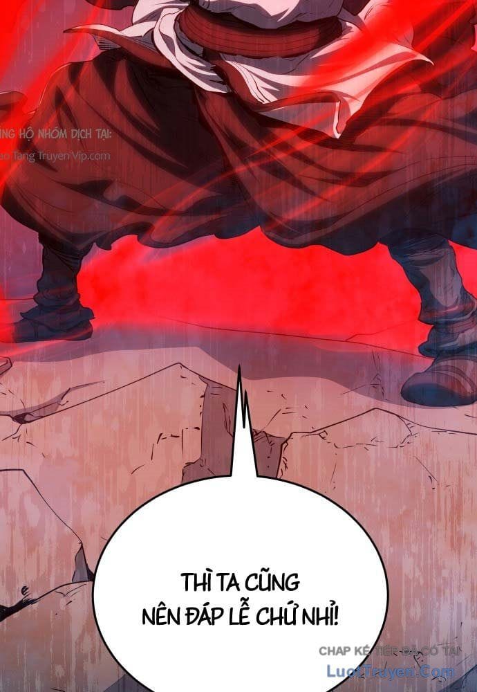 Bát Môn Chi Ngọc Chap 19 - Next Chap 20