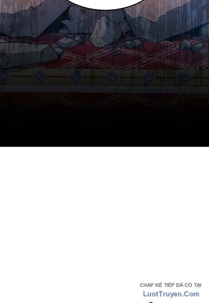 Bát Môn Chi Ngọc Chap 19 - Next Chap 20