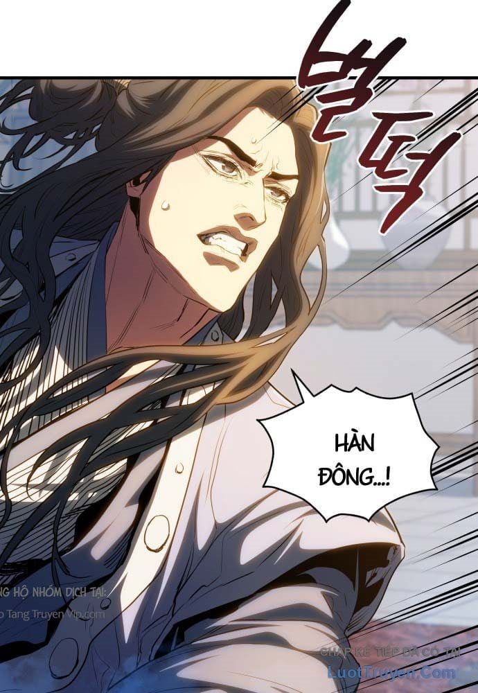 Bát Môn Chi Ngọc Chap 19 - Next Chap 20