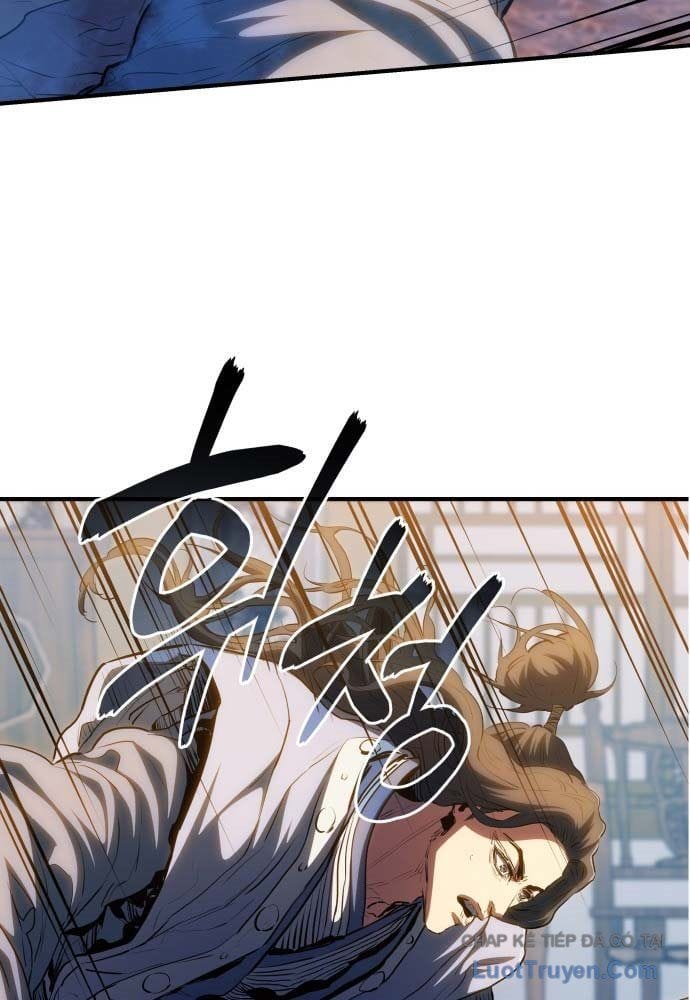 Bát Môn Chi Ngọc Chap 19 - Next Chap 20