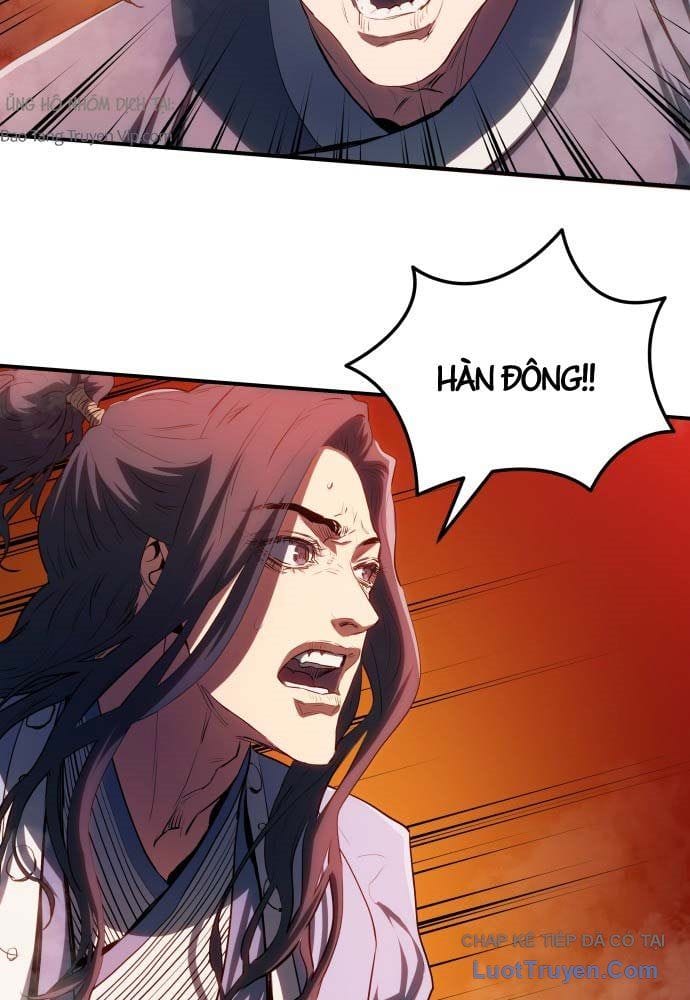 Bát Môn Chi Ngọc Chap 19 - Next Chap 20