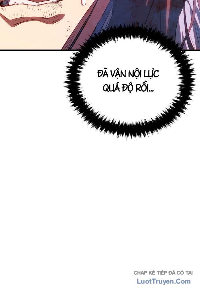 Bát Môn Chi Ngọc Chap 19 - Next Chap 20