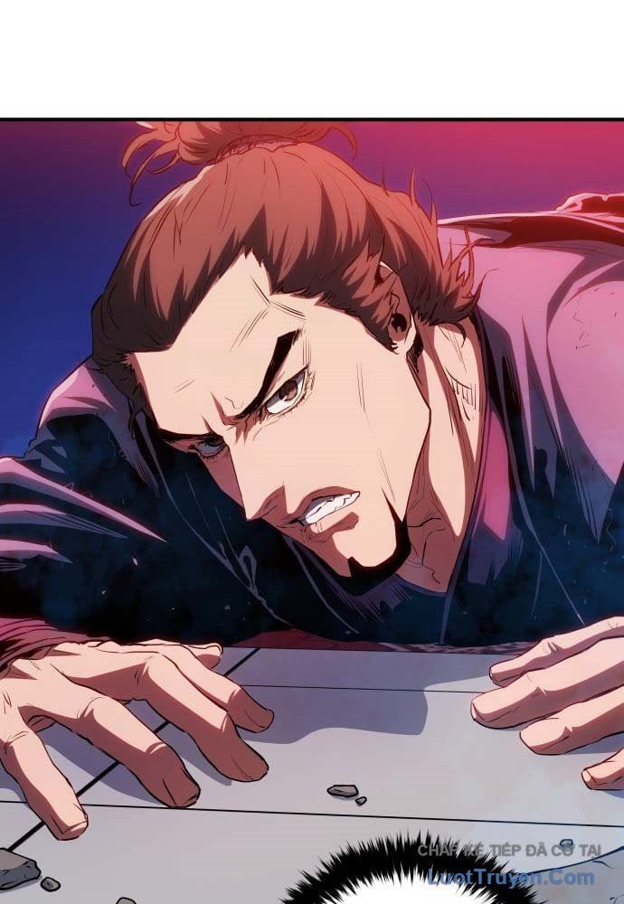 Bát Môn Chi Ngọc Chap 19 - Next Chap 20