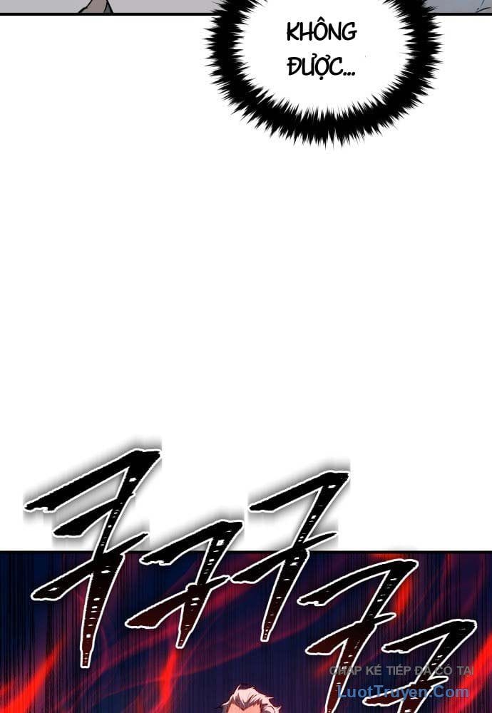 Bát Môn Chi Ngọc Chap 19 - Next Chap 20