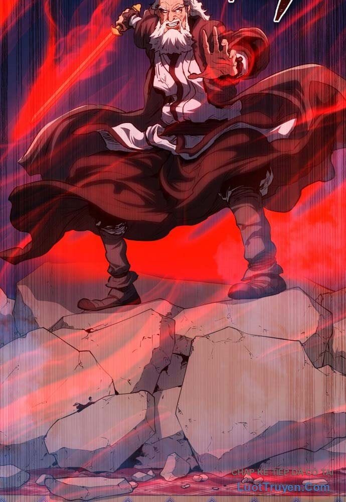 Bát Môn Chi Ngọc Chap 19 - Next Chap 20