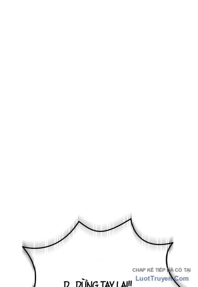 Bát Môn Chi Ngọc Chap 19 - Next Chap 20