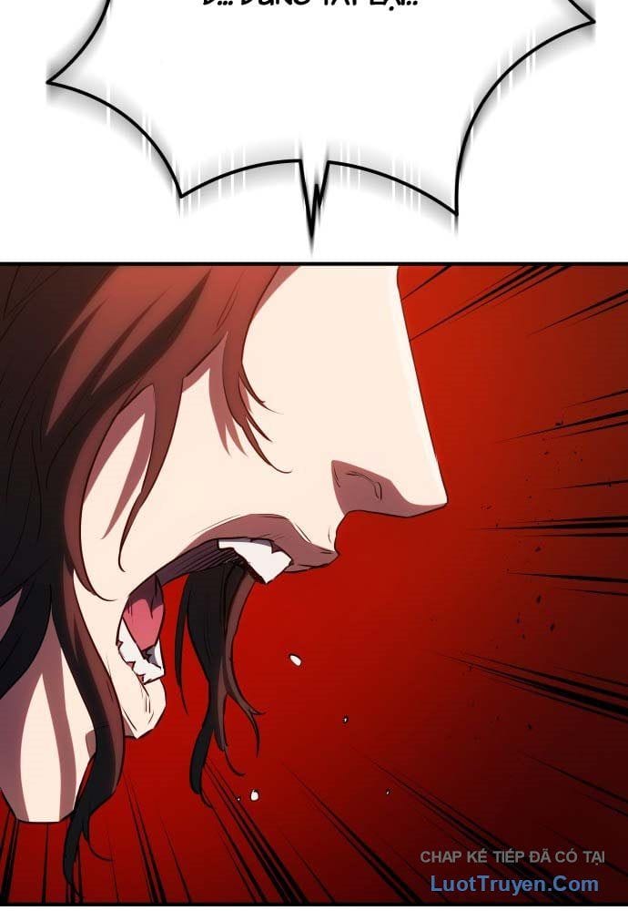 Bát Môn Chi Ngọc Chap 19 - Next Chap 20