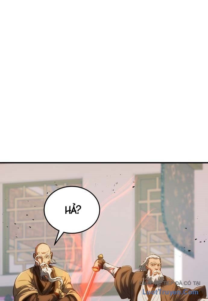 Bát Môn Chi Ngọc Chap 19 - Next Chap 20