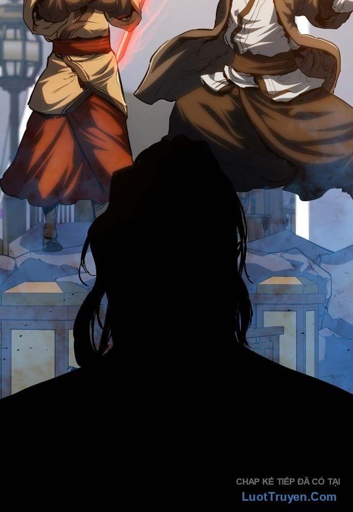 Bát Môn Chi Ngọc Chap 19 - Next Chap 20