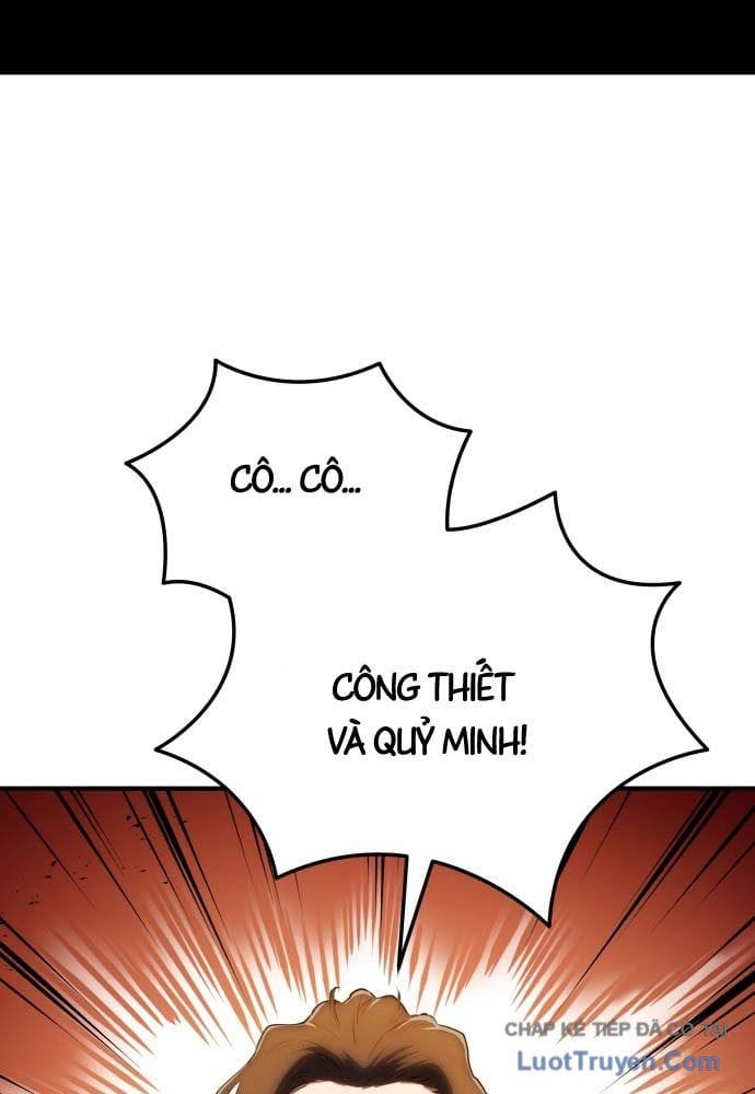 Bát Môn Chi Ngọc Chap 19 - Next Chap 20